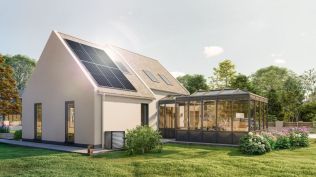 Vybíráme fotovoltaickou elektrárnu - Fotovoltaika férově: Naletěli jste podvodné firmě? Máme řešení!