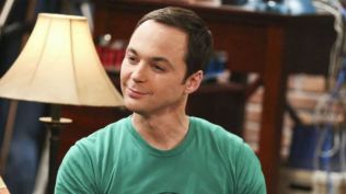 Bydlení slavných - Jak bydlí Sheldon Cooper z Teorie velkého třesku?